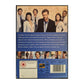 House M.D. 1