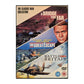 A Bridge Too Far + The Great Escape + Battle Of Britain