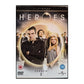 Heroes 3