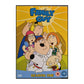 Family Guy 1
