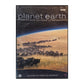 Planet Earth V4