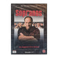 The Sopranos 1 E01-03