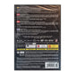 The Sopranos 1 E01-03