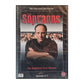 The Sopranos 1 E04-07