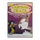 Bugs Bunny & Friends: Wacky Wabbit