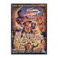 Aladdin