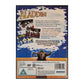 Aladdin