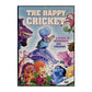 The Happy Cricket