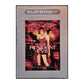 Resident Evil