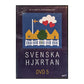 Svenska Hjärtan Disc-5