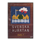 Svenska Hjärtan Disc-7