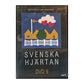 Svenska Hjärtan Disc-9