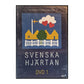 Svenska hjärtan DISC-1