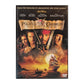 Pirates Of The Caribbean: Svarta Pärlans Förbannelse