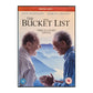 The Bucket List