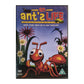 Bug Bites: An Ant'S Life