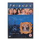 Friends 08 E17-24