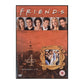 Friends 04 E04-08