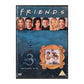 Friends 03 E09-16
