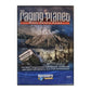 Discovery Channel: The Raging Planet : When Nature Rules