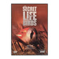 The Secret Life Of Birds Disc-1