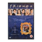 Friends 01 E09-16