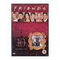 Friends 10 E01-08