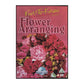 Fun-To-Know: Flower Arranging