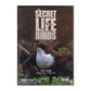 The Secret Life Of Birds Disc-3