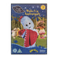 In The Night Garden: Wake Up Igglepiggle