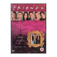 Friends 07 E01-08