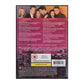 Friends 07 E01-08