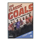 Premier League : 100 Classic Goals