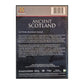 History Channel: Ancient Scotland Disc-1