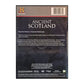 History Channel: Ancient Scotland Disc-3