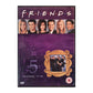 Friends 05 E17-24