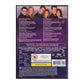 Friends 05 E01-08
