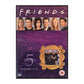 Friends 05 E09-16