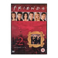 Friends 02 E09-16