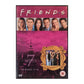 Friends 07 E09-16