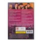 Friends 07 E09-16