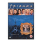 Friends 08 E01-08