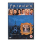 Friends 08 E09-16