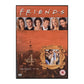 Friends 04 E17-24