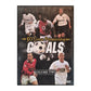 Premier League : 50 Great Premiership Goals V2