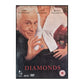 Diamonds