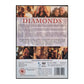 Diamonds