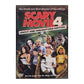 Scary Movie 4