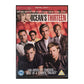 Ocean'S Thirteen