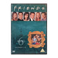 Friends 06 E01-08